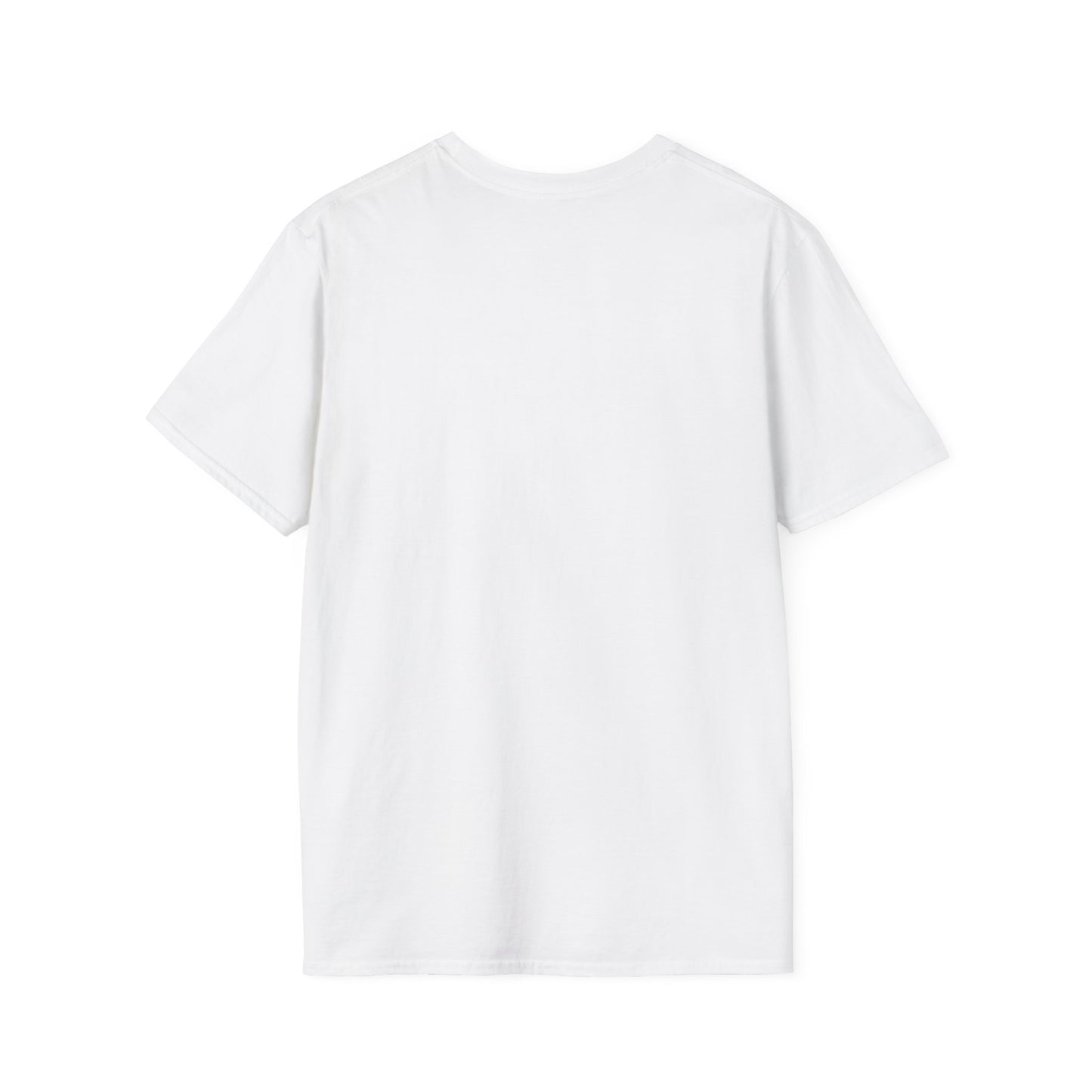Funny T-Shirt - I Think You're Overreacting