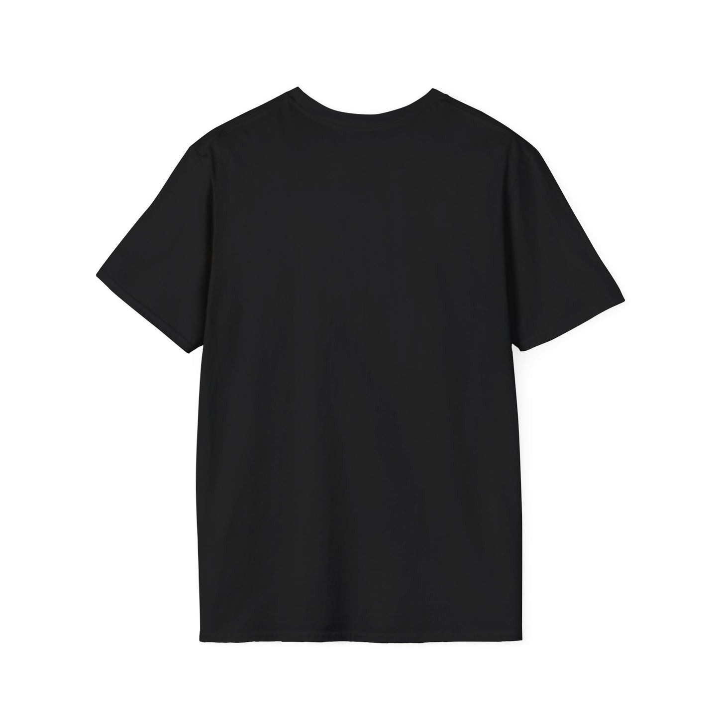 Funny T-Shirt - I Think You're Overreacting