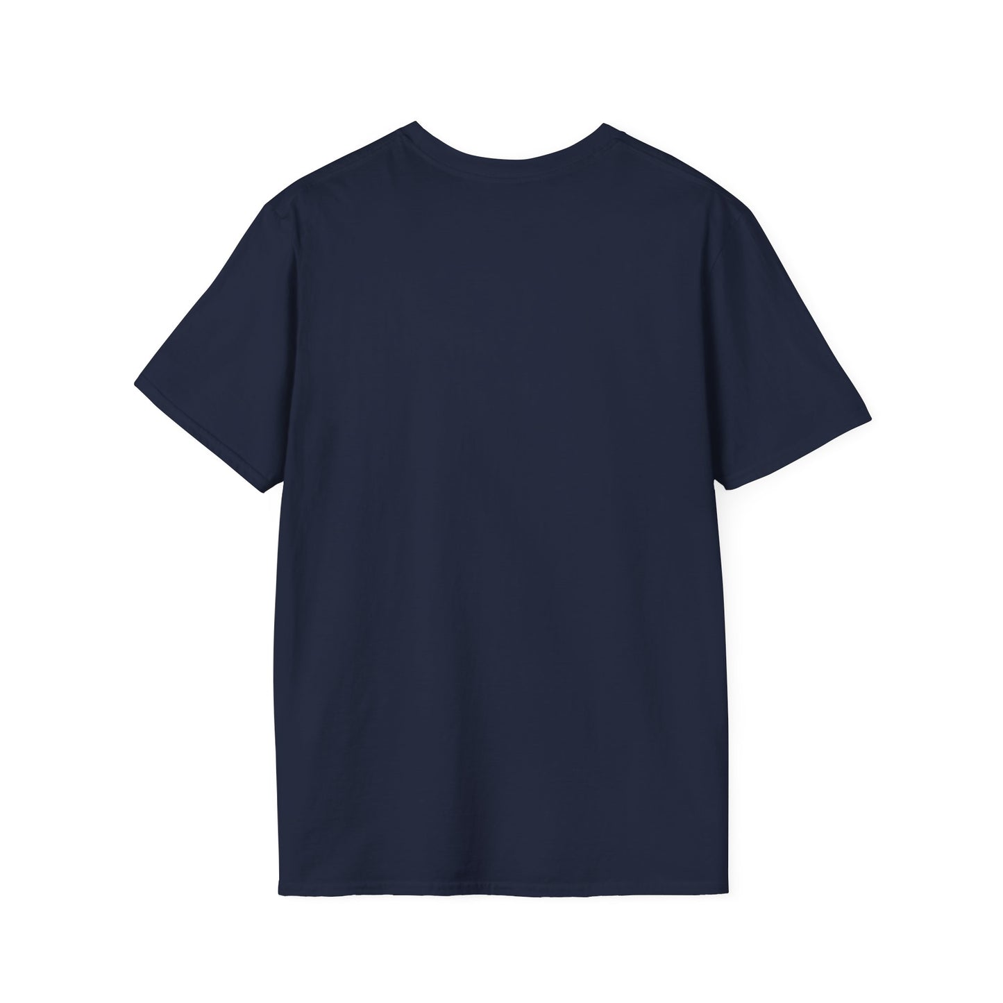 Funny T-Shirt - I Think You're Overreacting