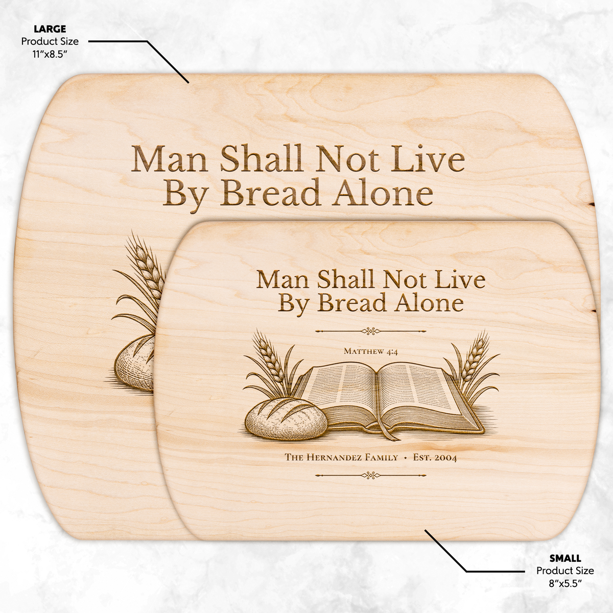 Personalized_Christian_Cutting_Board__M_Light_H_Size_Options_Mockup.png_16295039