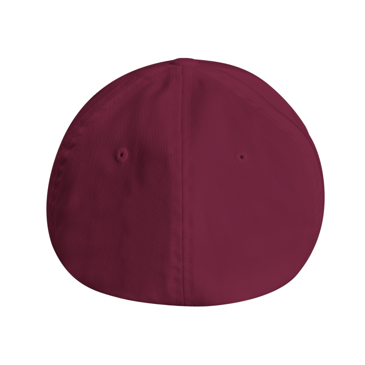 ccbab464-54ed-4af9-a086-3e86cc5c60df