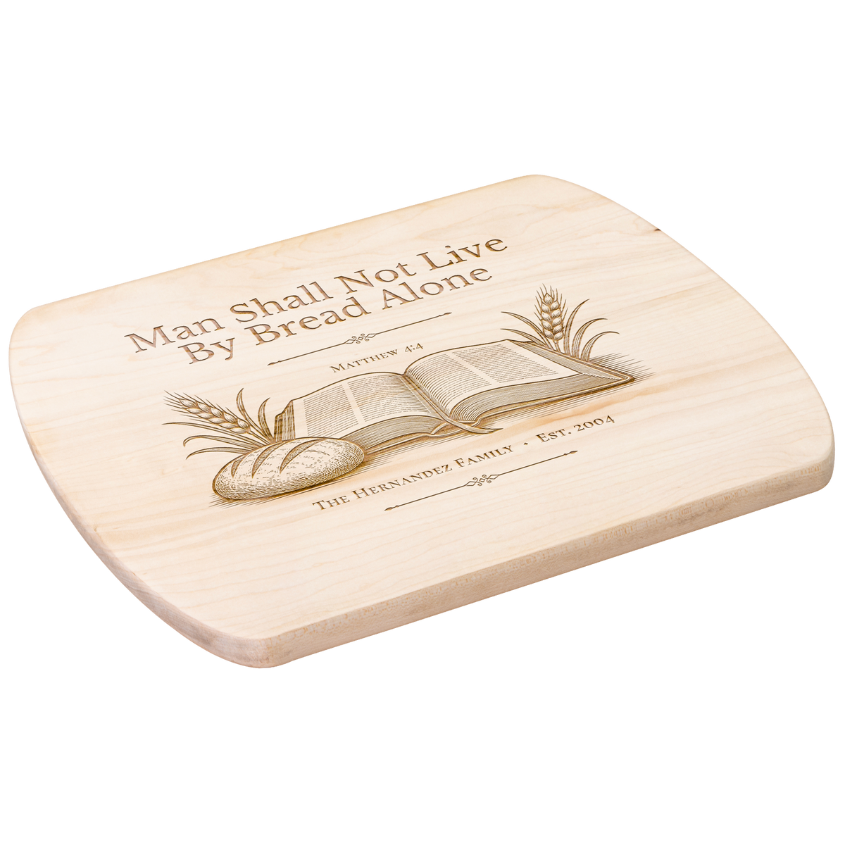 Personalized_Christian_Cutting_Board__M_Light_H_Angle_Mockup.png_16295036