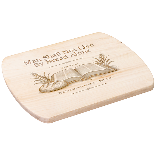 Personalized_Christian_Cutting_Board__M_Light_H_Angle_Mockup.png_16295036
