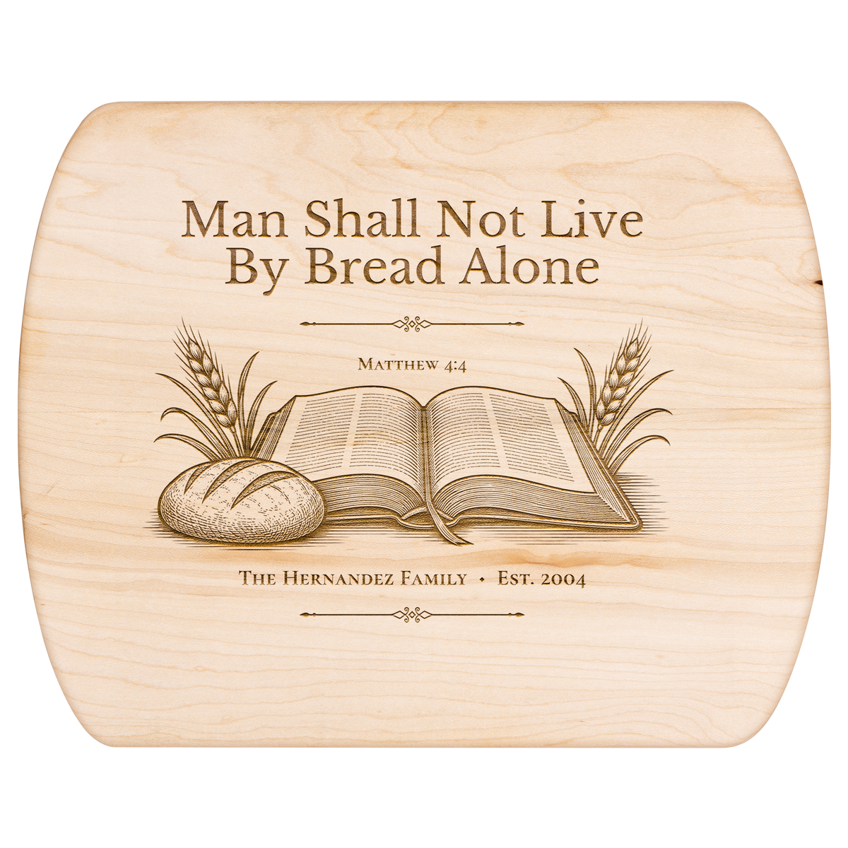 Personalized_Christian_Cutting_Board__M_Light_H_Main_Mockup.png_16295038