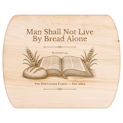 Personalized_Christian_Cutting_Board__M_Light_H_Main_Mockup.png_16295038