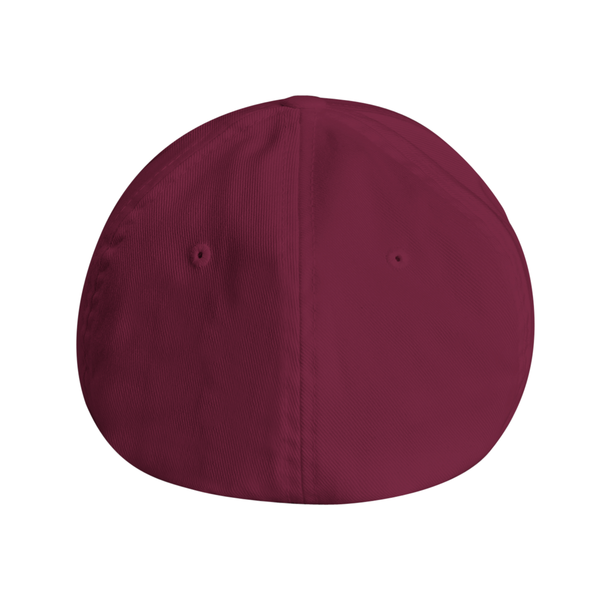 ccbab464-54ed-4af9-a086-3e86cc5c60df