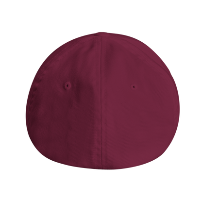 ccbab464-54ed-4af9-a086-3e86cc5c60df